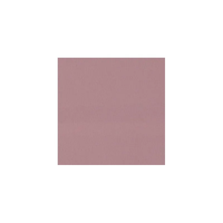 Simili cuir uni bois de rose