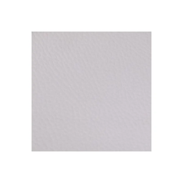 Tissu Simili cuir uni champagne