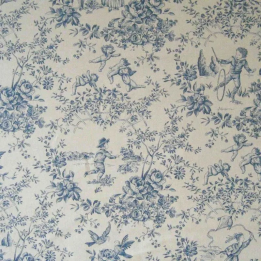 30350 LE PARC MONCEAU 10 BLEU