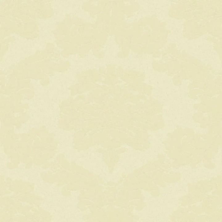 Tissu Damasco de couleur blanc cassé