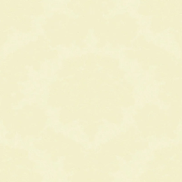 Tissu Damasco de couleur écru