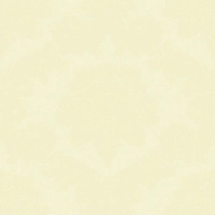 Tissu Damasco de couleur écru