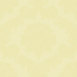 Tissu Damasco de couleur vanille