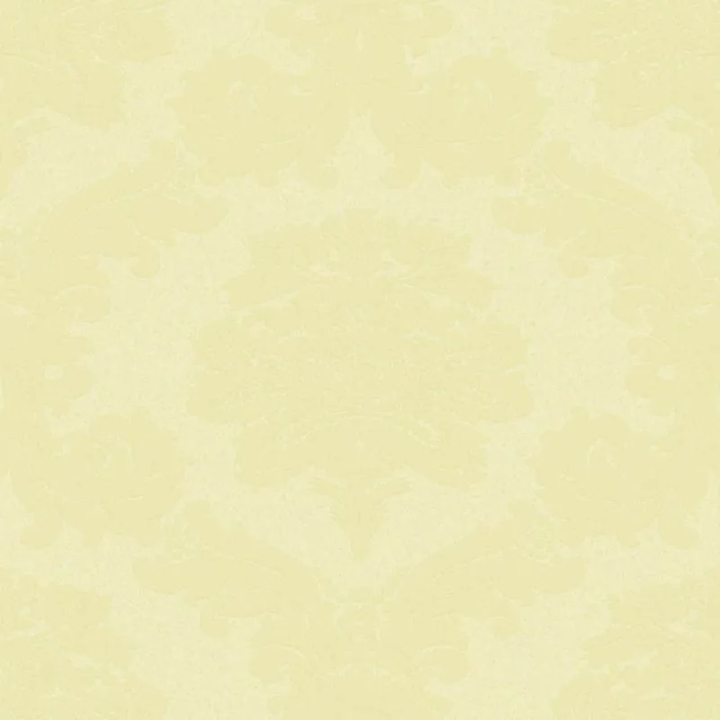 Tissu Damasco de couleur vanille