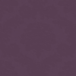 Tissu Damasco de couleur bleu marine
