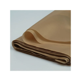 Doublure unie beige doré(antique)