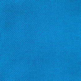 Tissu RICHMOND MINERAL 1/2 PANAMA 100%COTON UNI