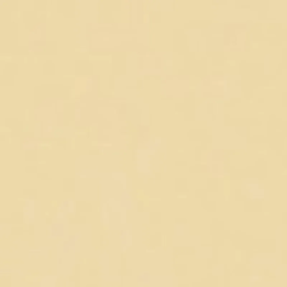 Tissu Satin jaune sable occultant