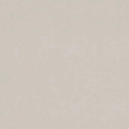 Tissu Satin gris occultant