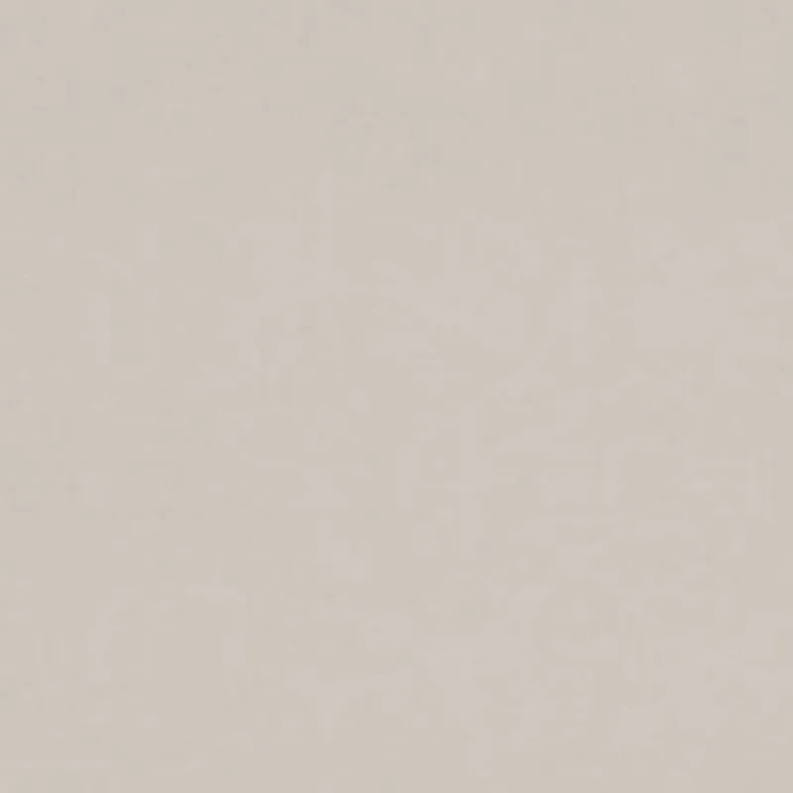 Tissu Satin gris occultant
