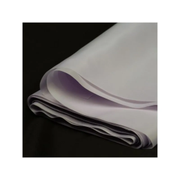 Doublure unie lilas